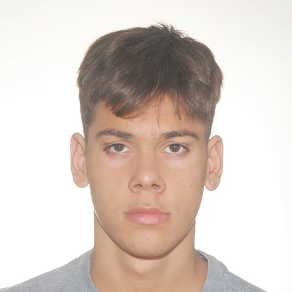 Iason Routoulas