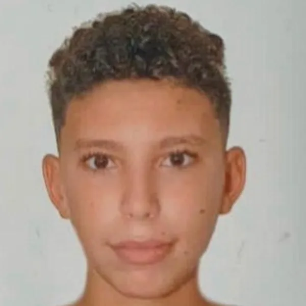 Ibrahim El Mahdi Kraria