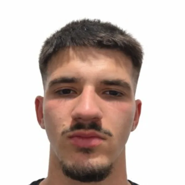 Ibrahim Hirdi