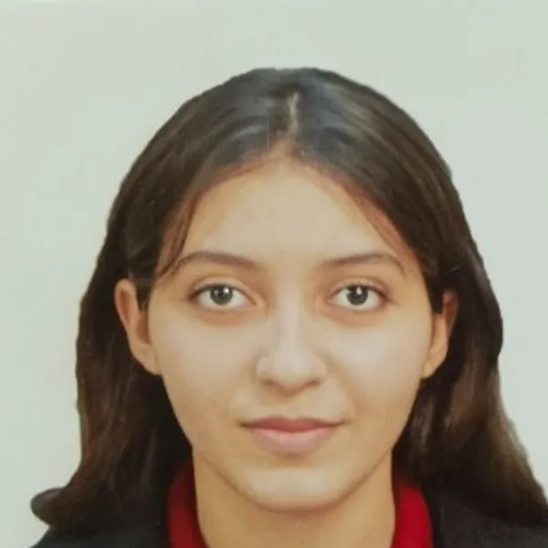Ikhlas Bekhti