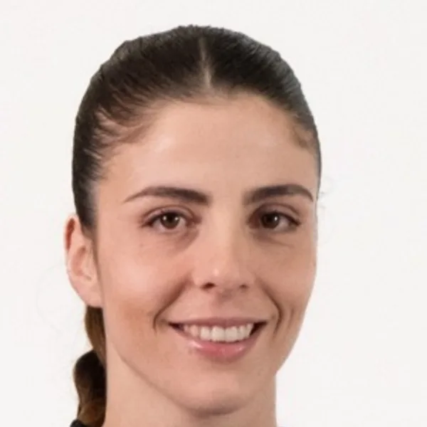 Ilaria Dalla Costa
