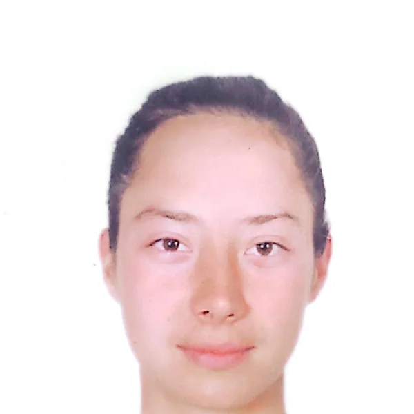 Ilay Yoruk