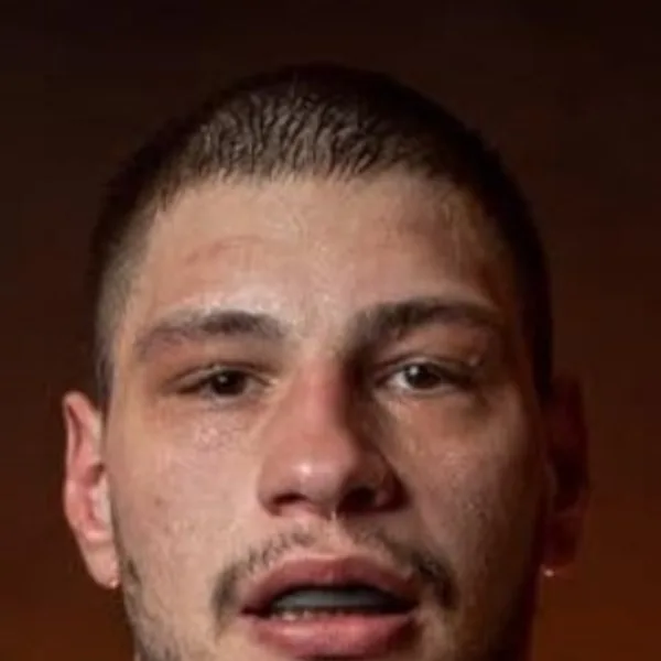 Ilcho Kostovski