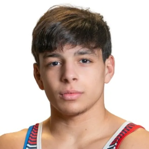 Ilian Ainaoui
