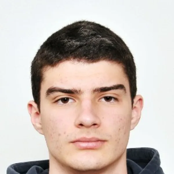 Ilija Belan