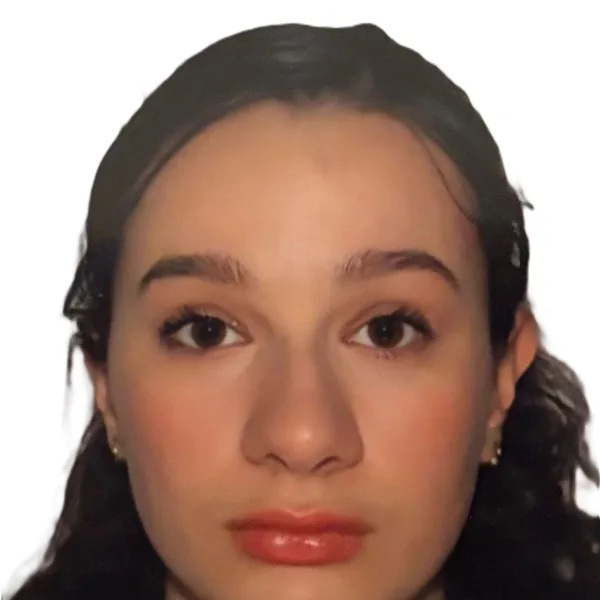 Ilona Rouat