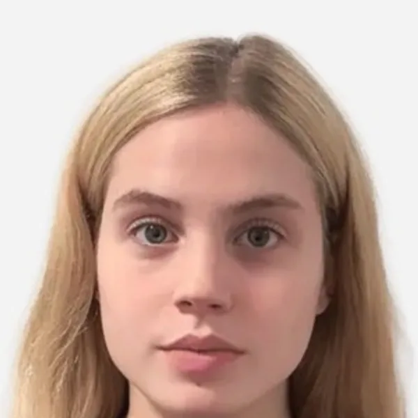 Iman Avdic