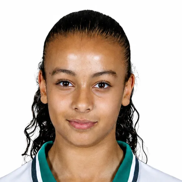 Imane Dhissi