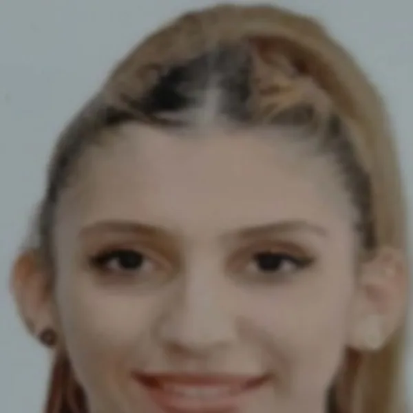 Imen Derradji