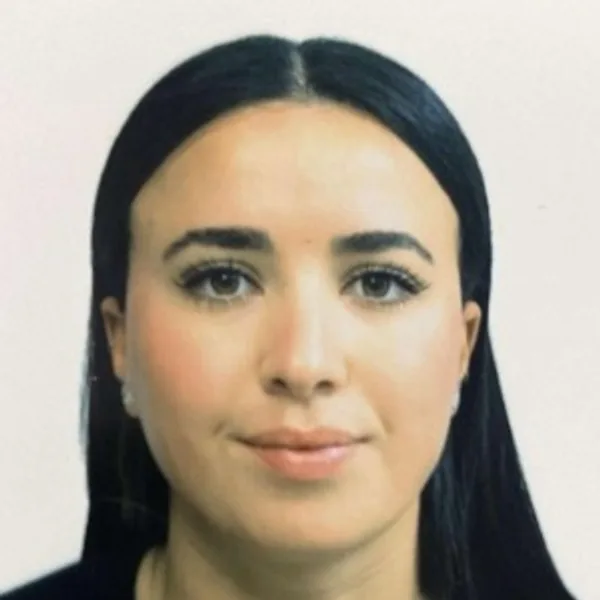 Imene Maldji