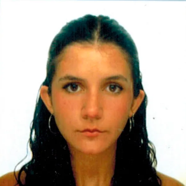 Ines Ortega Castro