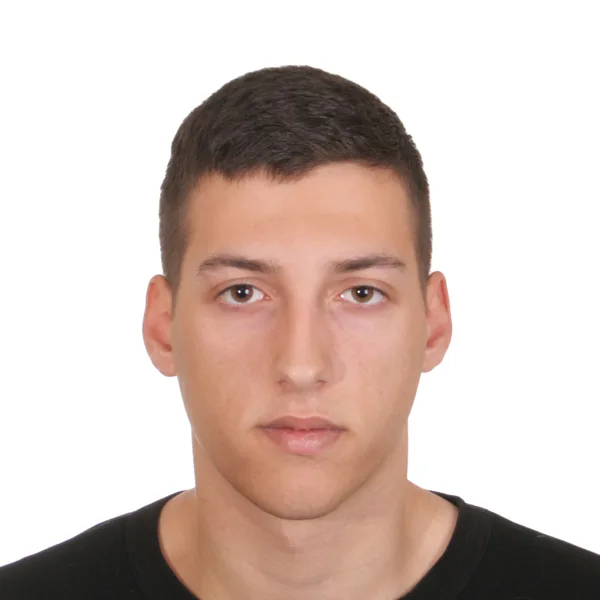 Ioannis Chatzitsakiroglou