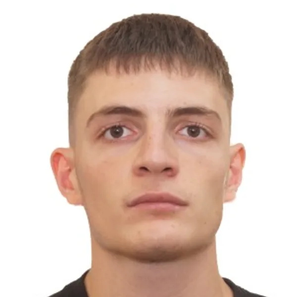 Ioannis Kafataridis
