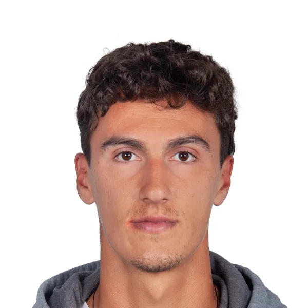 Ioannis Kountourakis