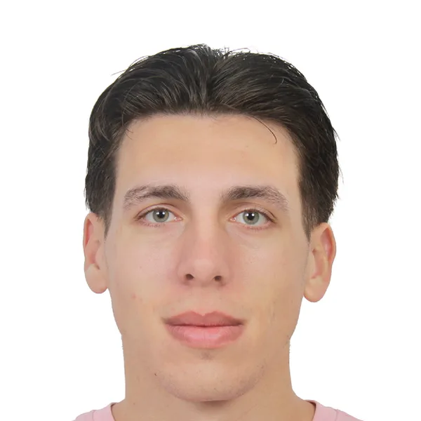 Ioannis Papadopoulos