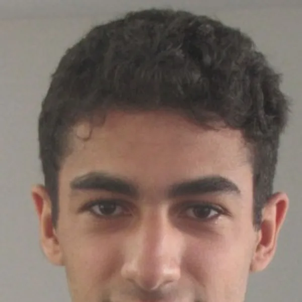 Ioannis Tambourlas