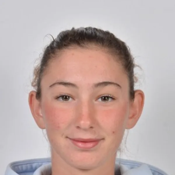 Irem Kurt