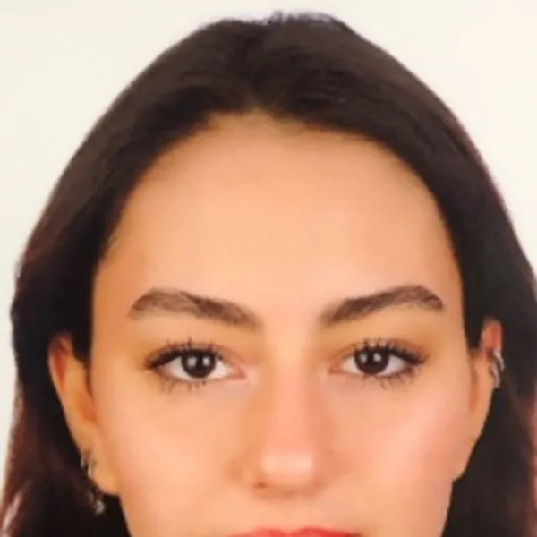 Isil Zafer