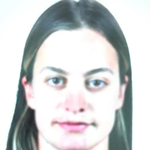 Isilsu Karvan
