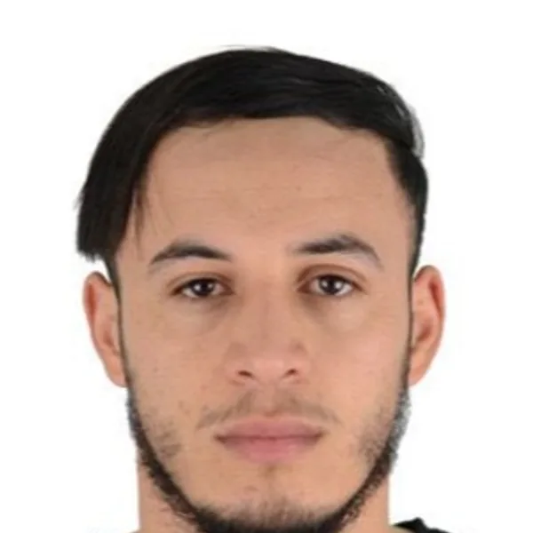 Islem Djalab