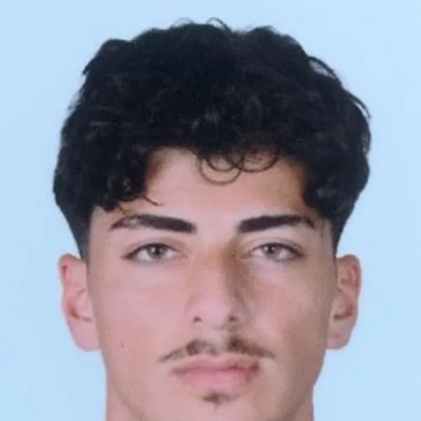 Ismail Esat Buga