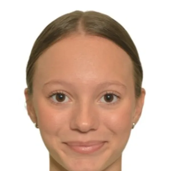 Iva Benic