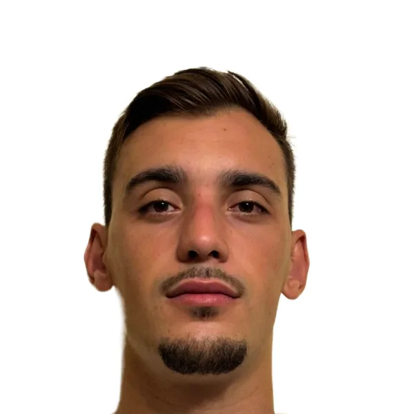 Ivan Garcia Martinez