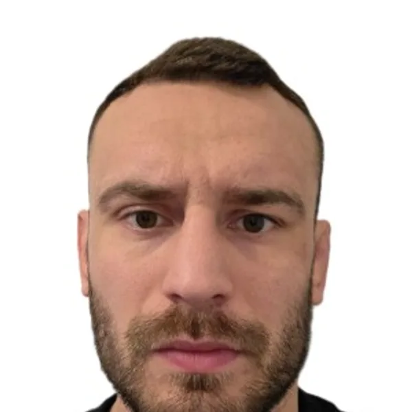 Ivan Huklek