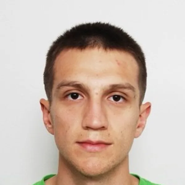 Ivan Pejoski