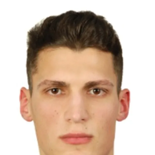 Ivan Sapina