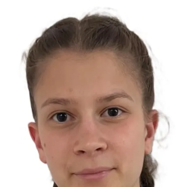 Ivana Arelic