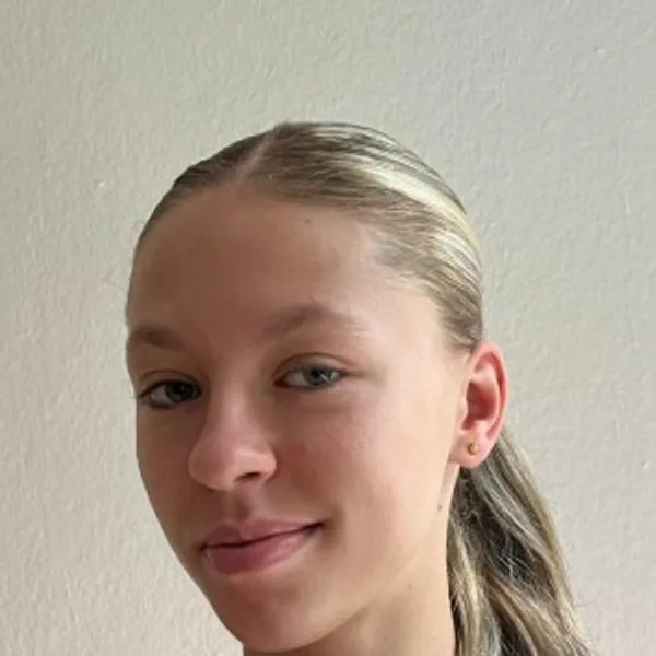 Ivana Trifunoska
