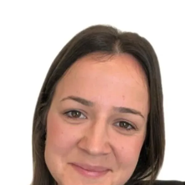 Ivanka Simonovic