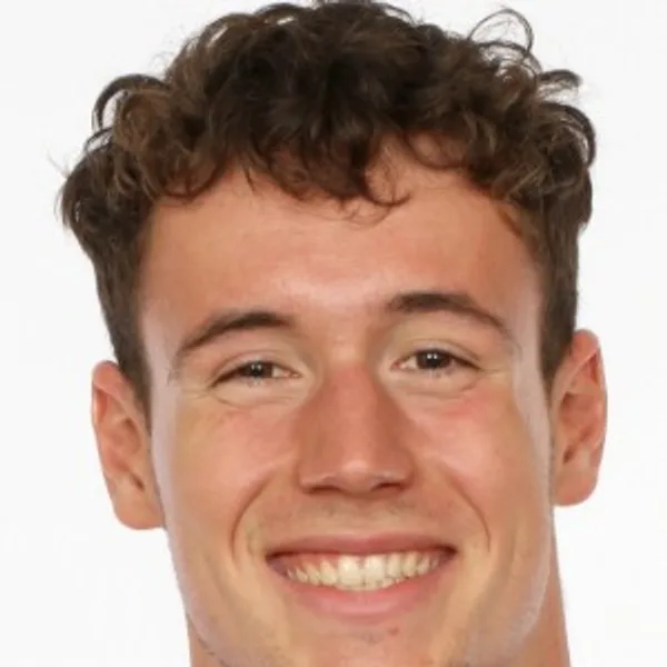 Jaka Pusnik