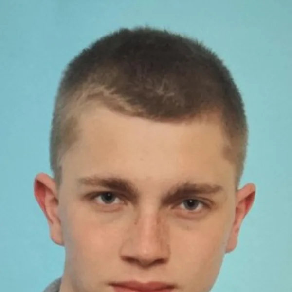 Jaka Stremfel
