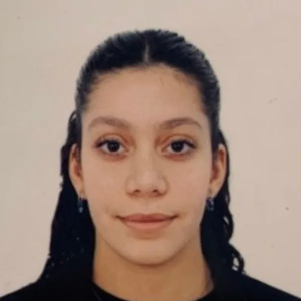 Jamila Boulakbech