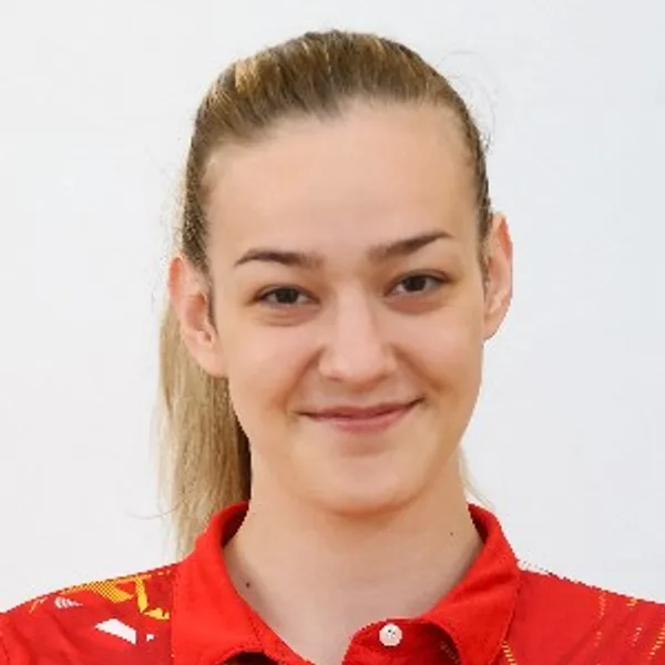 Jana Balov