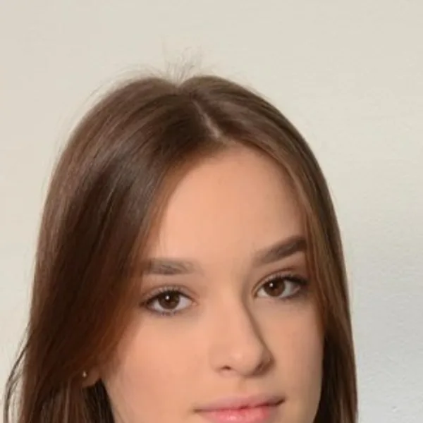 Jana Lukic