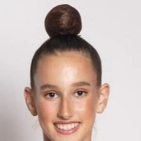 Jana Sisevic
