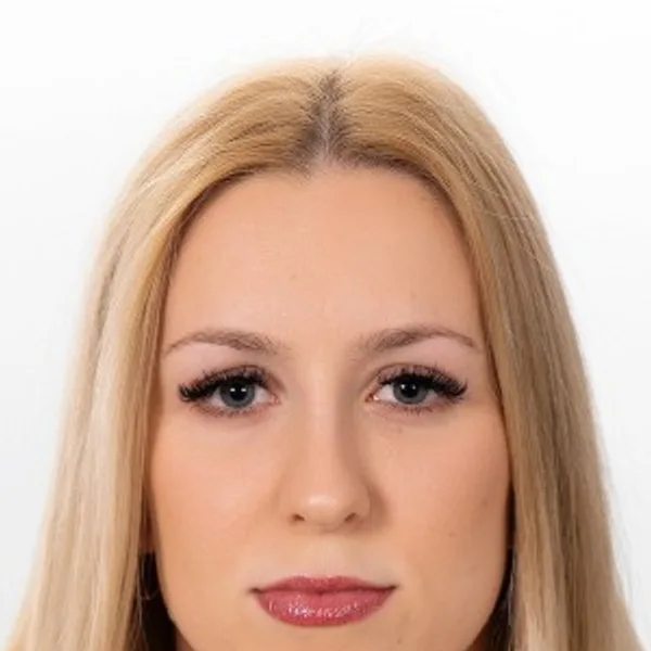 Janja Segel