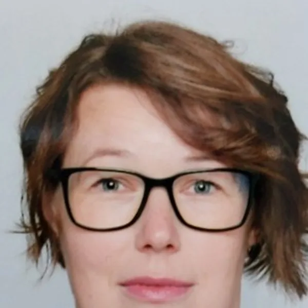 Jasmina Macek