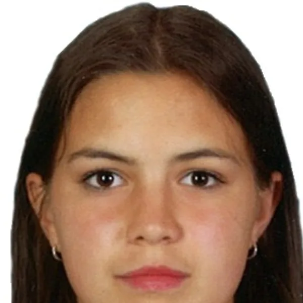 Jasna Rupnik