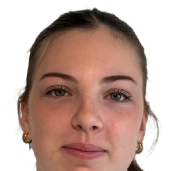 Jelena Buchberger