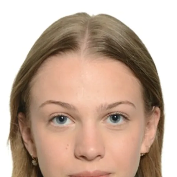 Jelena Davidovic