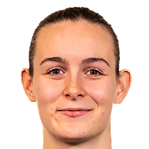 Jelena Delic
