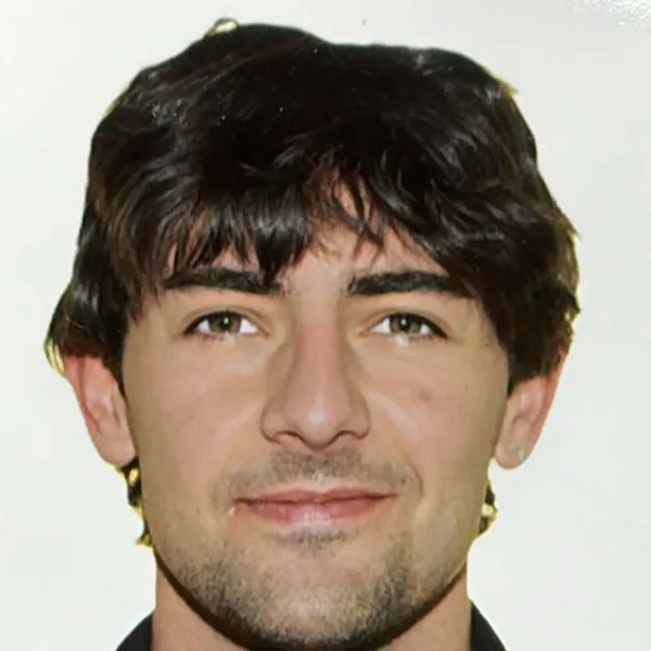 Joan Jorquera Cala