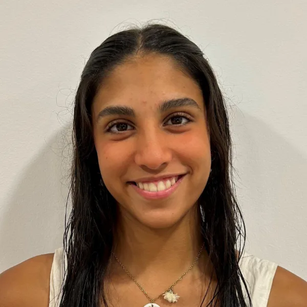Joana De Noronha Pinheiro