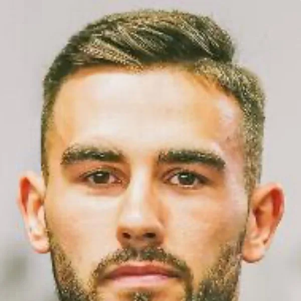 João Ferreira Da Silva
