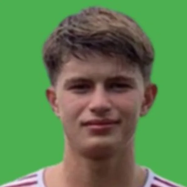 Jordi Jaku