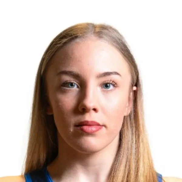 Joséphine Haemmerle